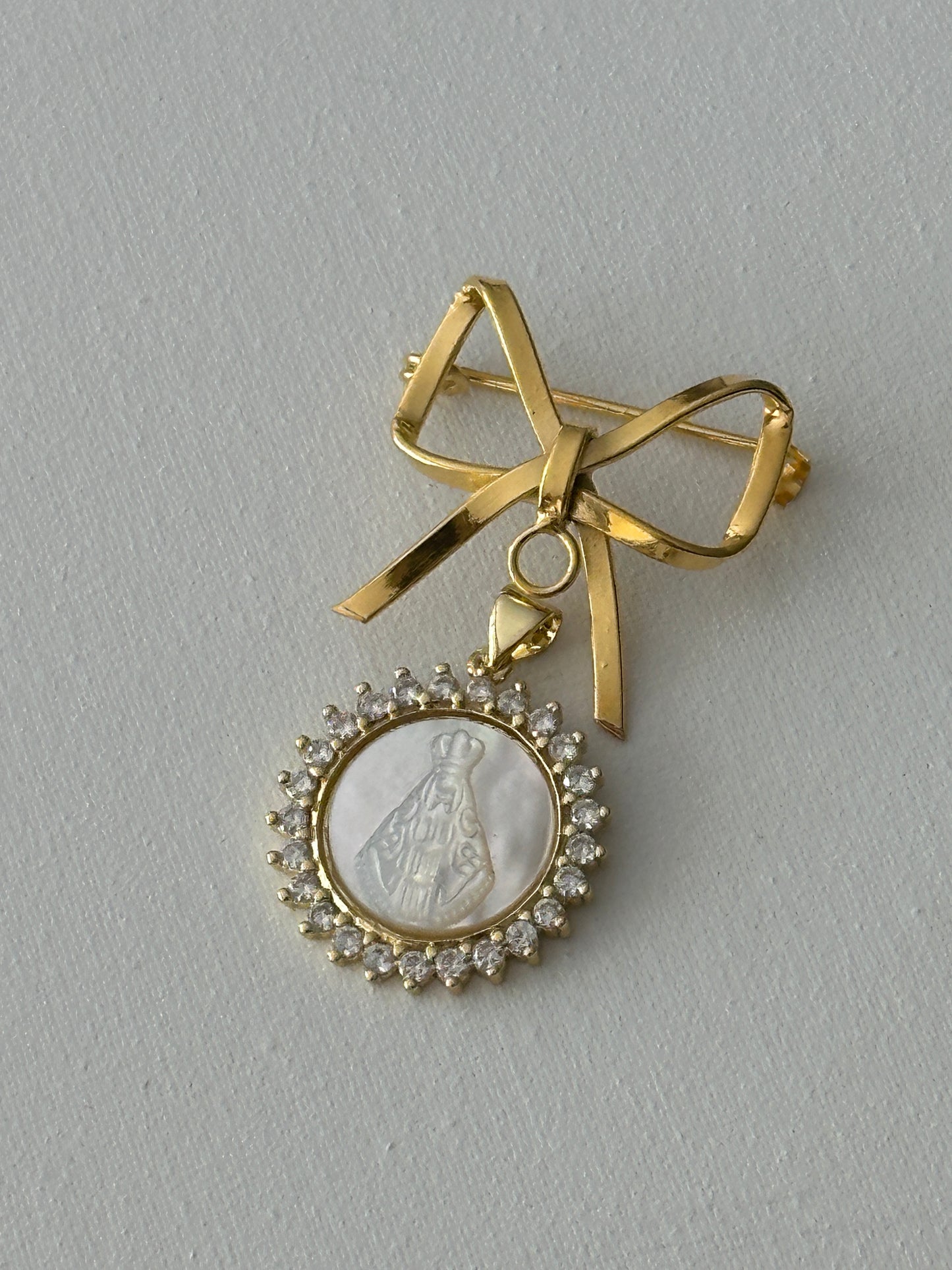 Lazo Valle Zirconia