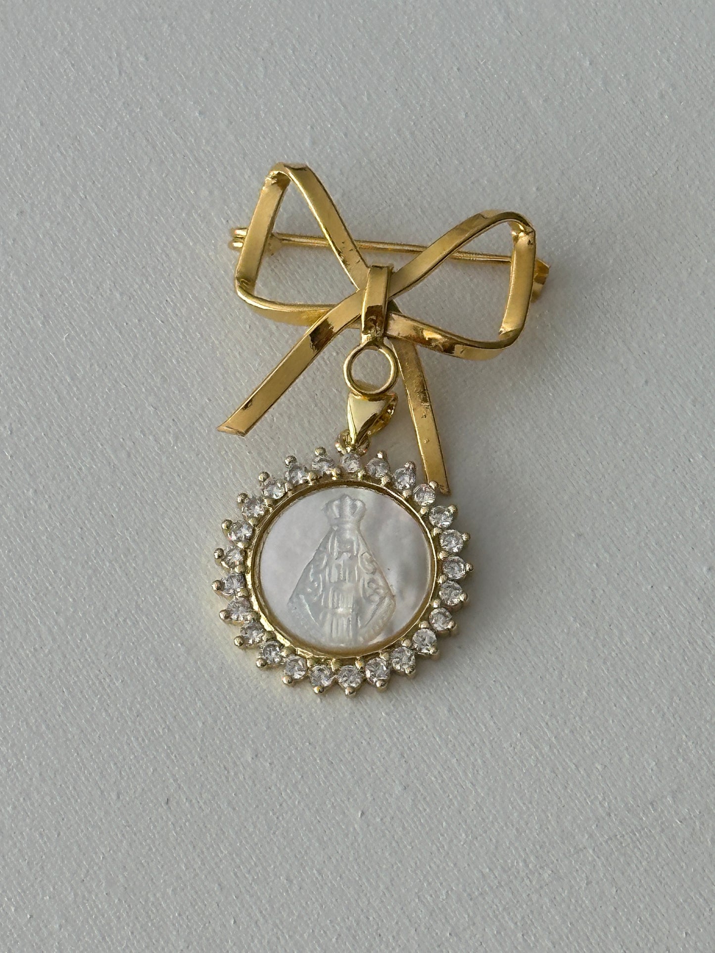 Lazo Valle Zirconia
