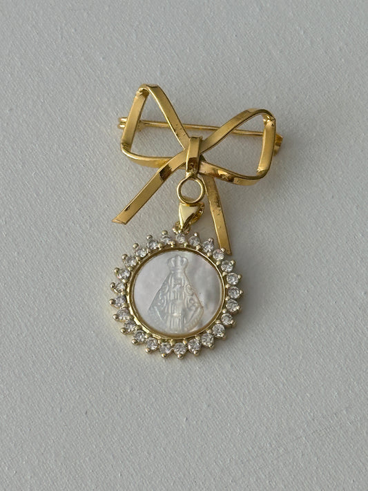 Lazo Valle Zirconia